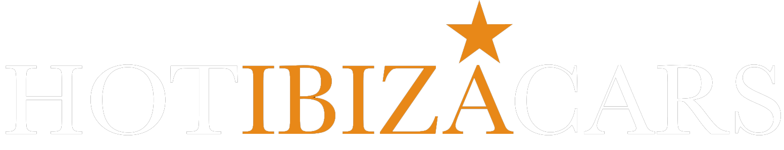 Ibiza Rental Services